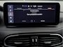 Fiat Tipo 1.5 Hybrid City - AUTOMAAT - 130 Pk - Euro 6 - Navi - ParkeerCamera