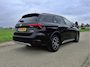 Fiat Tipo 1.5 Hybrid City - AUTOMAAT - 130 Pk - Euro 6 - Navi - ParkeerCamera