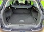 Fiat Tipo 1.5 Hybrid City - AUTOMAAT - 130 Pk - Euro 6 - Navi - ParkeerCamera
