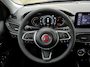Fiat Tipo 1.5 Hybrid City - AUTOMAAT - 130 Pk - Euro 6 - Navi - ParkeerCamera