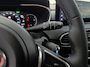 Fiat Tipo 1.5 Hybrid City - AUTOMAAT - 130 Pk - Euro 6 - Navi - ParkeerCamera