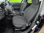 Fiat Tipo 1.5 Hybrid City - AUTOMAAT - 130 Pk - Euro 6 - Navi - ParkeerCamera