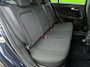 Fiat Tipo 1.5 Hybrid City - AUTOMAAT - 130 Pk - Euro 6 - Navi - ParkeerCamera