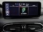 Fiat Tipo 1.5 Hybrid City - AUTOMAAT - 130 Pk - Euro 6 - Navi - ParkeerCamera