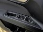 Fiat Tipo 1.5 Hybrid City - AUTOMAAT - 130 Pk - Euro 6 - Navi - ParkeerCamera