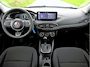 Fiat Tipo 1.5 Hybrid City - AUTOMAAT - 130 Pk - Euro 6 - Navi - ParkeerCamera