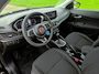 Fiat Tipo 1.5 Hybrid City - AUTOMAAT - 130 Pk - Euro 6 - Navi - ParkeerCamera