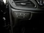 Fiat Tipo 1.5 Hybrid City - AUTOMAAT - 130 Pk - Euro 6 - Navi - ParkeerCamera