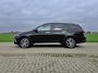 Fiat Tipo 1.5 Hybrid City - AUTOMAAT - 130 Pk - Euro 6 - Navi - ParkeerCamera