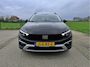 Fiat Tipo 1.5 Hybrid City - AUTOMAAT - 130 Pk - Euro 6 - Navi - ParkeerCamera