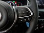 Fiat Tipo 1.5 Hybrid City - AUTOMAAT - 130 Pk - Euro 6 - Navi - ParkeerCamera