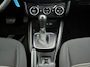 Fiat Tipo 1.5 Hybrid City - AUTOMAAT - 130 Pk - Euro 6 - Navi - ParkeerCamera