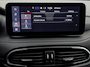 Fiat Tipo 1.5 Hybrid City - AUTOMAAT - 130 Pk - Euro 6 - Navi - ParkeerCamera