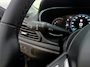 Fiat Tipo 1.5 Hybrid City - AUTOMAAT - 130 Pk - Euro 6 - Navi - ParkeerCamera