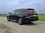 Fiat Tipo 1.5 Hybrid City - AUTOMAAT - 130 Pk - Euro 6 - Navi - ParkeerCamera