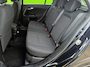 Fiat Tipo 1.5 Hybrid City - AUTOMAAT - 130 Pk - Euro 6 - Navi - ParkeerCamera
