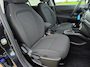 Fiat Tipo 1.5 Hybrid City - AUTOMAAT - 130 Pk - Euro 6 - Navi - ParkeerCamera