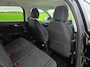 Fiat Tipo 1.5 Hybrid City - AUTOMAAT - 130 Pk - Euro 6 - Navi - ParkeerCamera
