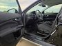 Fiat Tipo 1.5 Hybrid City - AUTOMAAT - 130 Pk - Euro 6 - Navi - ParkeerCamera