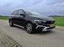 Fiat Tipo 1.5 Hybrid City - AUTOMAAT - 130 Pk - Euro 6 - Navi - ParkeerCamera