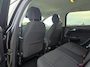 Fiat Tipo 1.5 Hybrid City - AUTOMAAT - 130 Pk - Euro 6 - Navi - ParkeerCamera