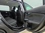 Fiat Tipo 1.5 Hybrid City - AUTOMAAT - 130 Pk - Euro 6 - Navi - ParkeerCamera