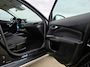 Fiat Tipo 1.5 Hybrid City - AUTOMAAT - 130 Pk - Euro 6 - Navi - ParkeerCamera