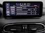 Fiat Tipo 1.5 Hybrid City - AUTOMAAT - 130 Pk - Euro 6 - Navi - ParkeerCamera