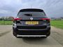 Fiat Tipo 1.5 Hybrid City - AUTOMAAT - 130 Pk - Euro 6 - Navi - ParkeerCamera