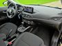 Fiat Tipo 1.5 Hybrid City - AUTOMAAT - 130 Pk - Euro 6 - Navi - ParkeerCamera