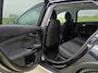 Fiat Tipo 1.5 Hybrid City - AUTOMAAT - 130 Pk - Euro 6 - Navi - ParkeerCamera