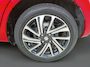 Suzuki Swift 1.2 Style Smart Hybrid | Navigatie | Hoge instap | Adaptieve cruise control | Blind spot