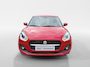 Suzuki Swift 1.2 Style Smart Hybrid | Navigatie | Hoge instap | Adaptieve cruise control | Blind spot