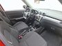 Suzuki Swift 1.2 Style Smart Hybrid | Navigatie | Hoge instap | Adaptieve cruise control | Blind spot