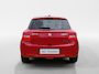 Suzuki Swift 1.2 Style Smart Hybrid | Navigatie | Hoge instap | Adaptieve cruise control | Blind spot