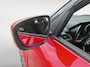 Suzuki Swift 1.2 Style Smart Hybrid | Navigatie | Hoge instap | Adaptieve cruise control | Blind spot
