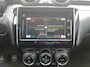 Suzuki Swift 1.2 Style Smart Hybrid | Navigatie | Hoge instap | Adaptieve cruise control | Blind spot
