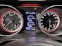 Suzuki Swift 1.2 Style Smart Hybrid | Navigatie | Hoge instap | Adaptieve cruise control | Blind spot