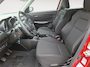 Suzuki Swift 1.2 Style Smart Hybrid | Navigatie | Hoge instap | Adaptieve cruise control | Blind spot