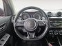 Suzuki Swift 1.2 Style Smart Hybrid | Navigatie | Hoge instap | Adaptieve cruise control | Blind spot