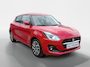 Suzuki Swift 1.2 Style Smart Hybrid | Navigatie | Hoge instap | Adaptieve cruise control | Blind spot