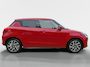 Suzuki Swift 1.2 Style Smart Hybrid | Navigatie | Hoge instap | Adaptieve cruise control | Blind spot