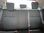 Suzuki Swift 1.2 Style Smart Hybrid | Navigatie | Hoge instap | Adaptieve cruise control | Blind spot