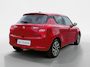 Suzuki Swift 1.2 Style Smart Hybrid | Navigatie | Hoge instap | Adaptieve cruise control | Blind spot