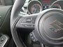 Suzuki Swift 1.2 Style Smart Hybrid | Navigatie | Hoge instap | Adaptieve cruise control | Blind spot