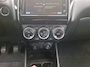 Suzuki Swift 1.2 Style Smart Hybrid | Navigatie | Hoge instap | Adaptieve cruise control | Blind spot