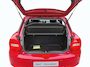 Suzuki Swift 1.2 Style Smart Hybrid | Navigatie | Hoge instap | Adaptieve cruise control | Blind spot