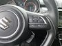 Suzuki Swift 1.2 Style Smart Hybrid | Navigatie | Hoge instap | Adaptieve cruise control | Blind spot