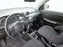 Suzuki Swift 1.2 Style Smart Hybrid | Navigatie | Hoge instap | Adaptieve cruise control | Blind spot