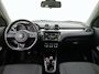 Suzuki Swift 1.2 Style Smart Hybrid | Navigatie | Hoge instap | Adaptieve cruise control | Blind spot